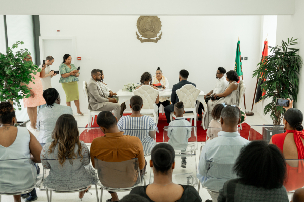 099-Bevandia-e-Clevernaurio-9-04-2024