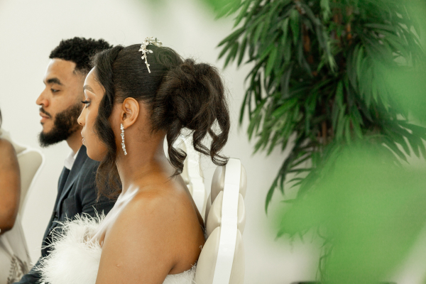 102-Bevandia-e-Clevernaurio-9-04-2024