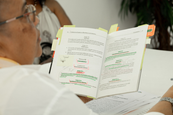 103-Bevandia-e-Clevernaurio-9-04-2024