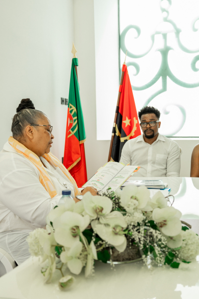 104-Bevandia-e-Clevernaurio-9-04-2024