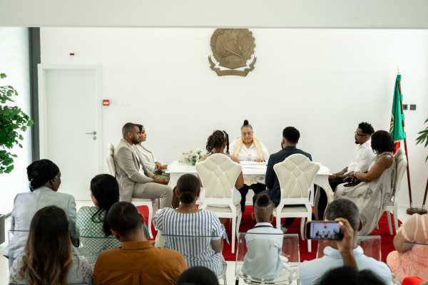 108-Bevandia-e-Clevernaurio-9-04-2024