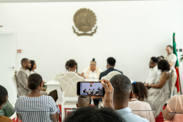 109-Bevandia-e-Clevernaurio-9-04-2024