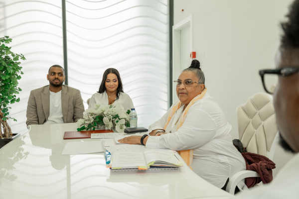 110-Bevandia-e-Clevernaurio-9-04-2024