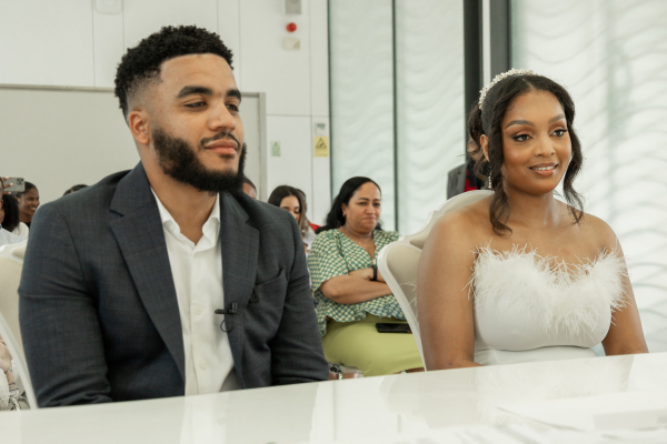 111-Bevandia-e-Clevernaurio-9-04-2024