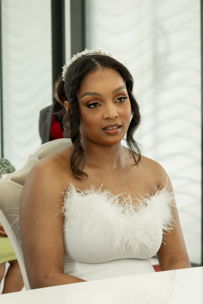 112-Bevandia-e-Clevernaurio-9-04-2024