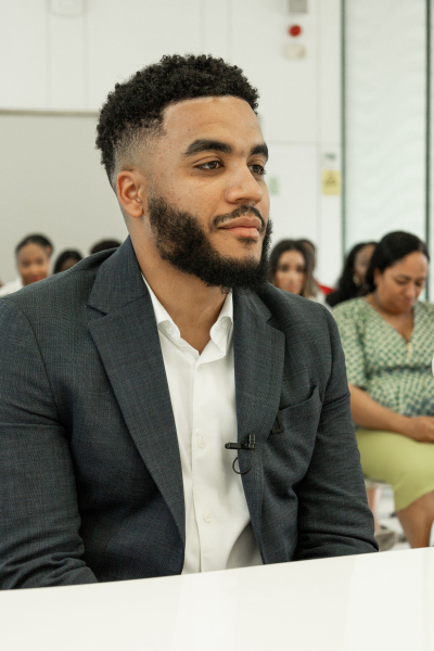 113-Bevandia-e-Clevernaurio-9-04-2024