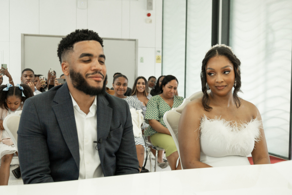 114-Bevandia-e-Clevernaurio-9-04-2024