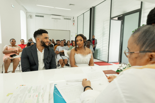 115-Bevandia-e-Clevernaurio-9-04-2024