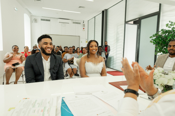 116-Bevandia-e-Clevernaurio-9-04-2024