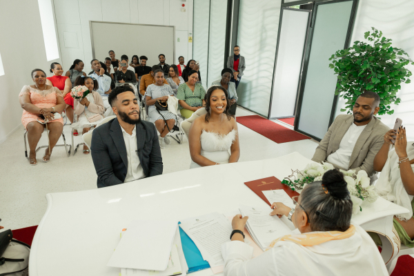 117-Bevandia-e-Clevernaurio-9-04-2024