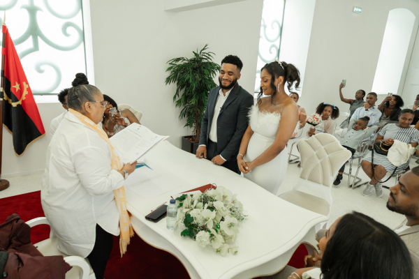 118-Bevandia-e-Clevernaurio-9-04-2024