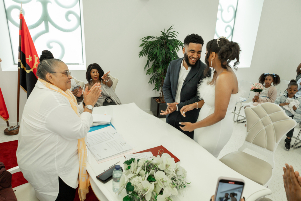 119-Bevandia-e-Clevernaurio-9-04-2024