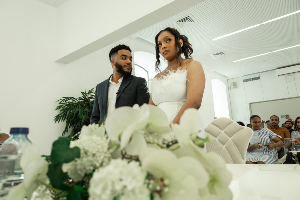 120-Bevandia-e-Clevernaurio-9-04-2024