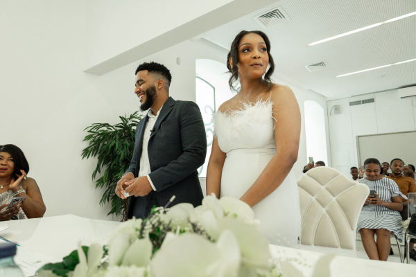 121-Bevandia-e-Clevernaurio-9-04-2024