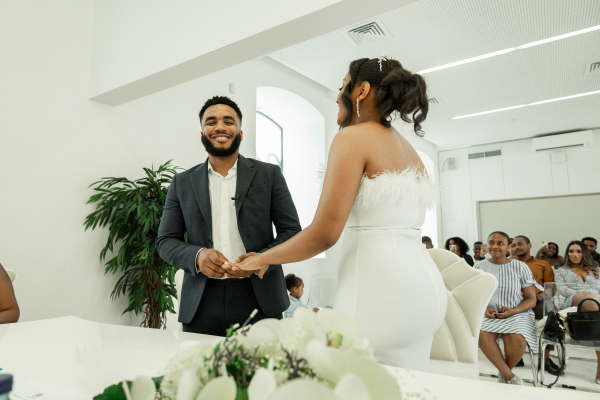 122-Bevandia-e-Clevernaurio-9-04-2024