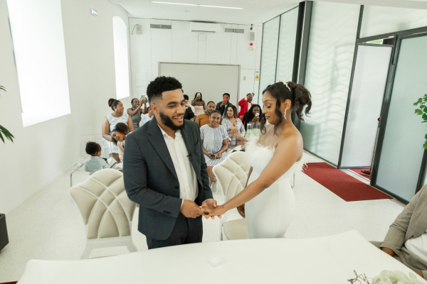 123-Bevandia-e-Clevernaurio-9-04-2024