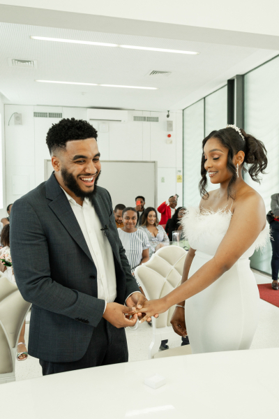 124-Bevandia-e-Clevernaurio-9-04-2024