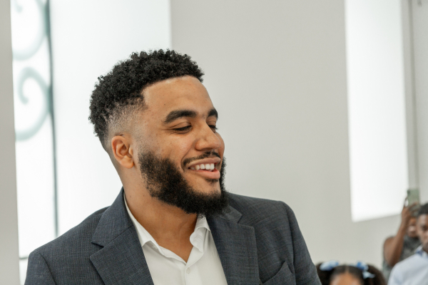 125-Bevandia-e-Clevernaurio-9-04-2024