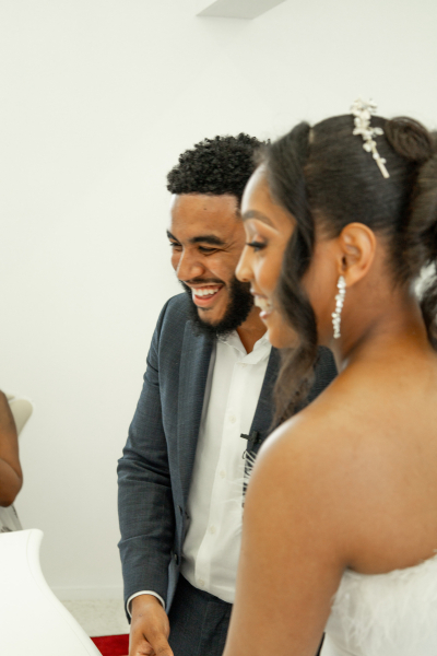 126-Bevandia-e-Clevernaurio-9-04-2024